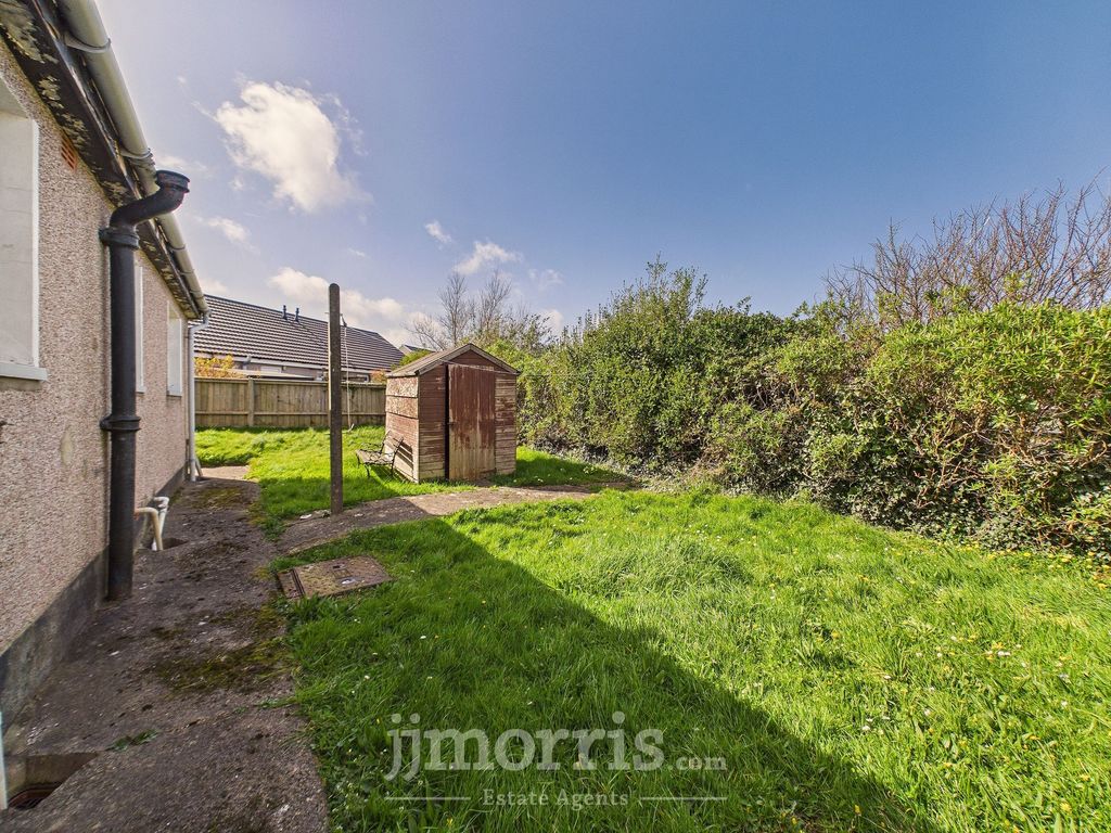 Property photo 3 of 20