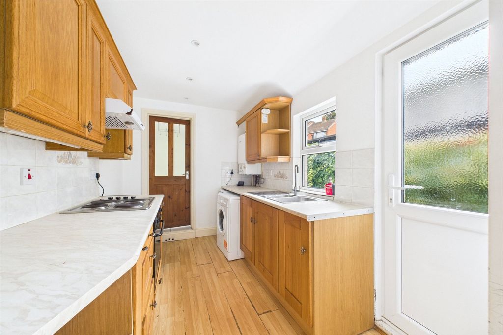 Property photo 2 of 10 Picture No. 04