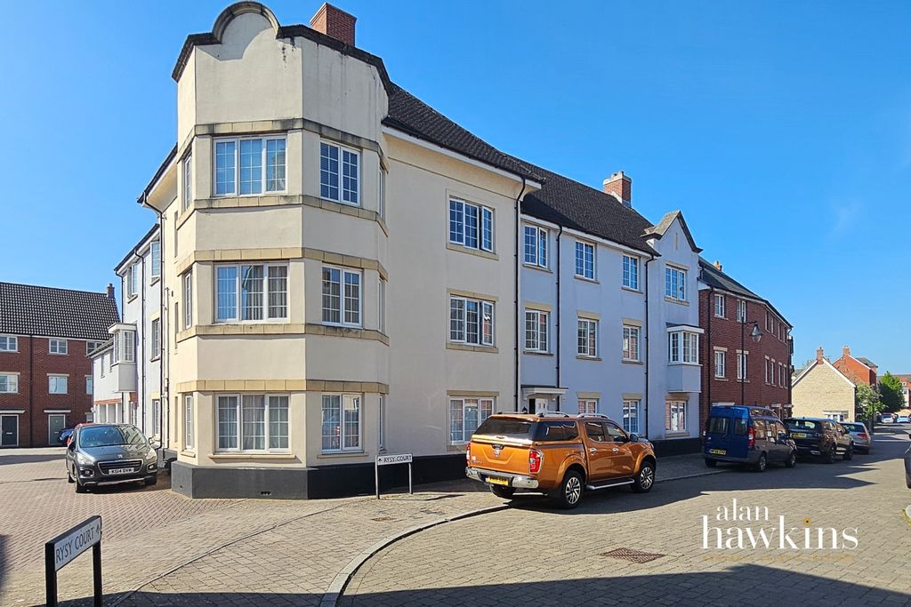 Property photo 1 of 9 20260427_100533-2