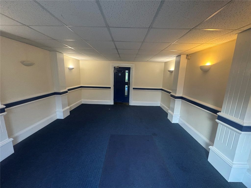 Property photo 2 of 6 Picture No. 03