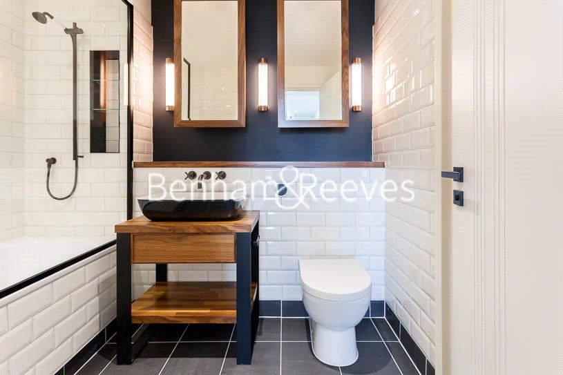 Property photo 1 of 14 Picture No. 01