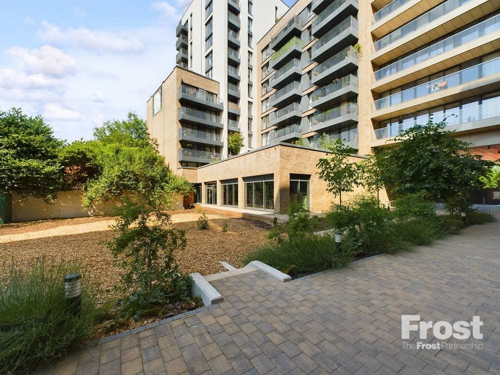 Property photo 1 of 10 Picture No. 01