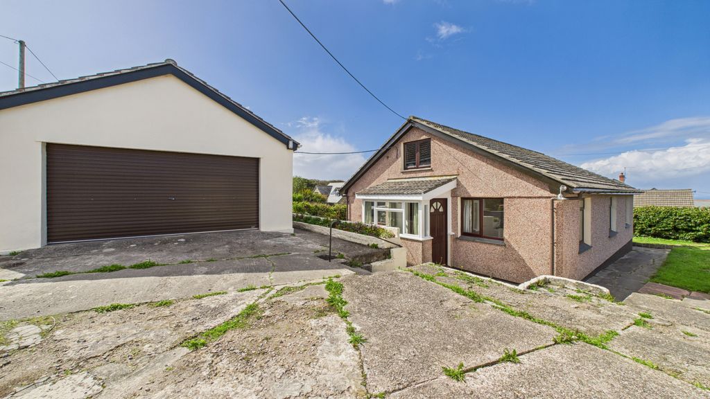 Property photo 2 of 9 Gallery