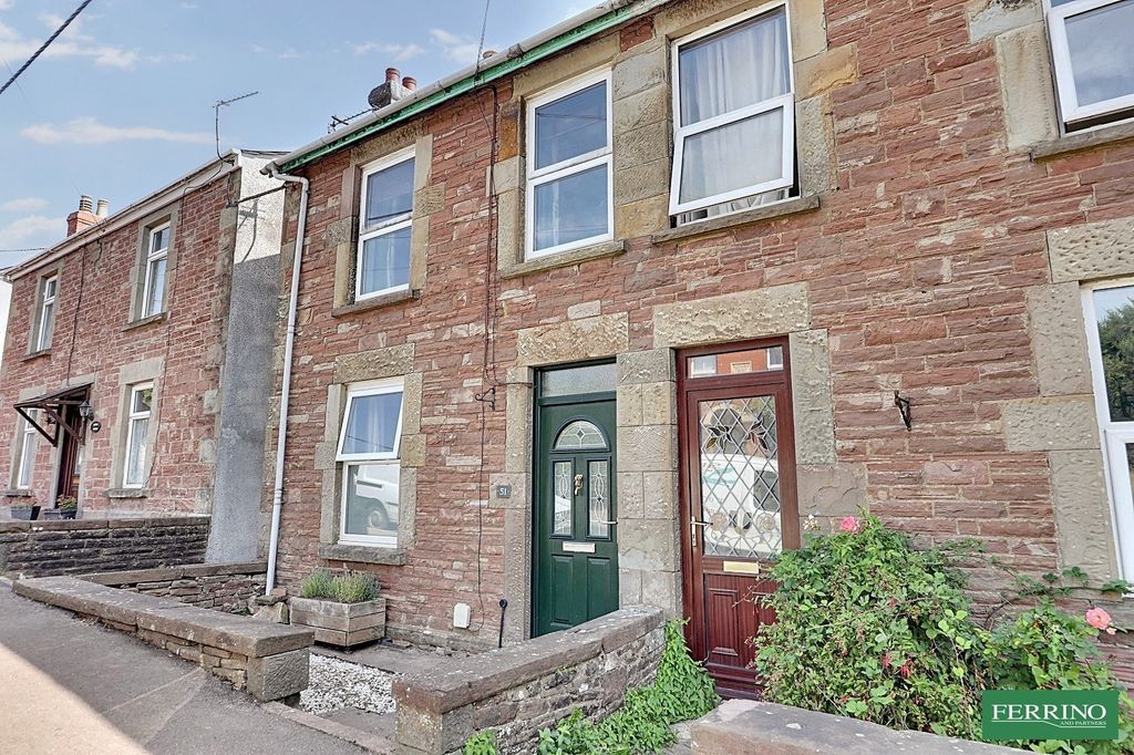 Property photo 1 of 19 Main Image