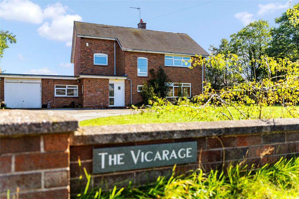 Property photo 2 of 25 Front Elevation