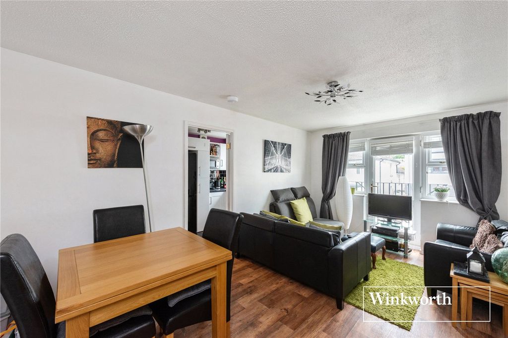 Property photo 1 of 14 Picture No. 06