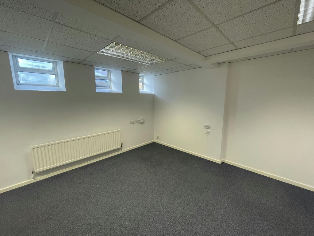 Property photo 2 of 8 Img_7163.Jpg