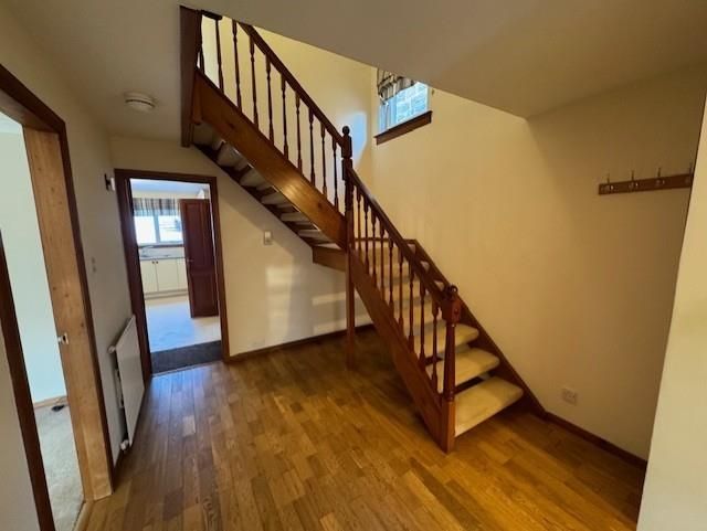 Property photo 3 of 24