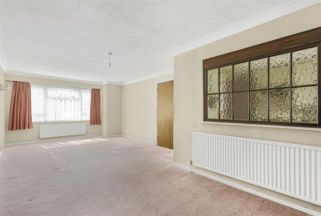 Property photo 2 of 16 16_59246.Jpg