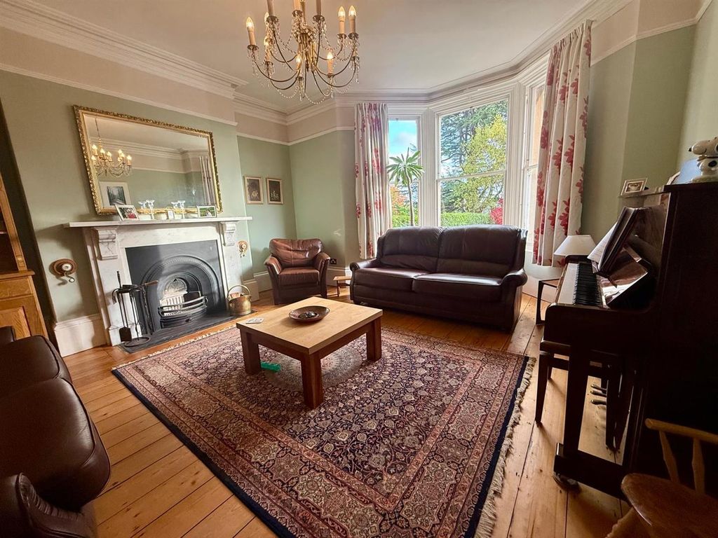 Property photo 2 of 29 Drawing Room