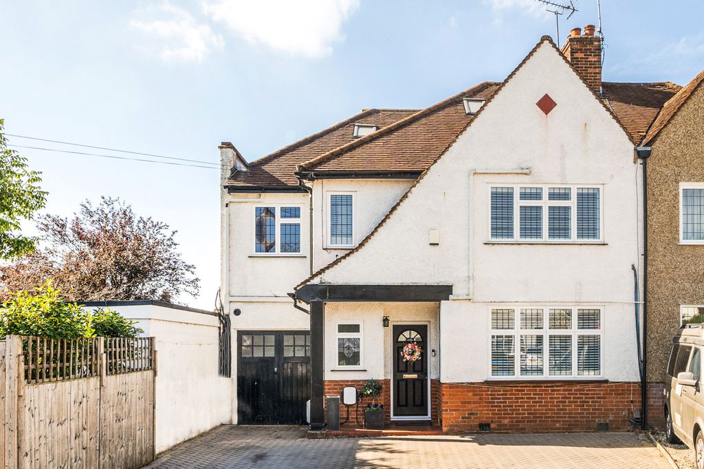 Property photo 1 of 27 24-6Aba1Ea034Ca9-...