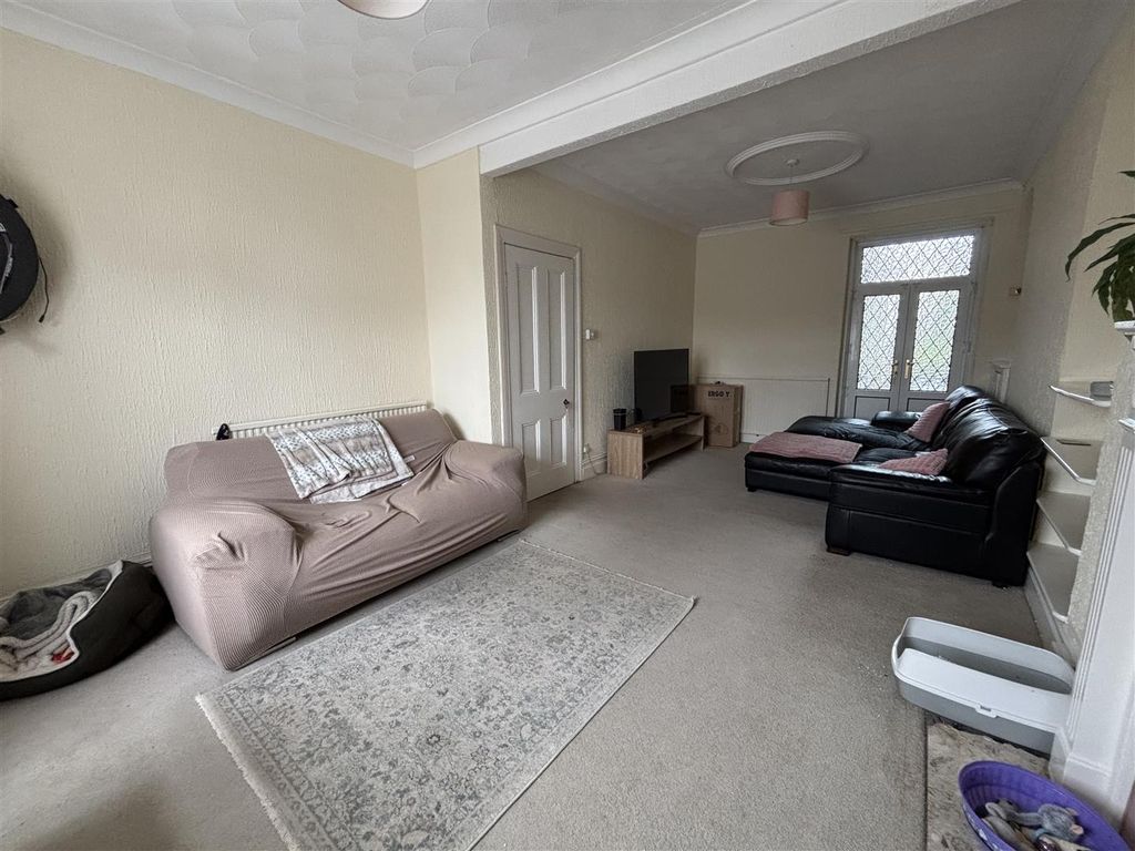 Property photo 3 of 19 Img_0269.Jpeg