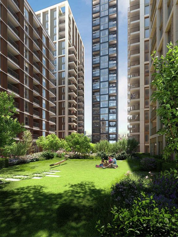 Property photo 1 of 1