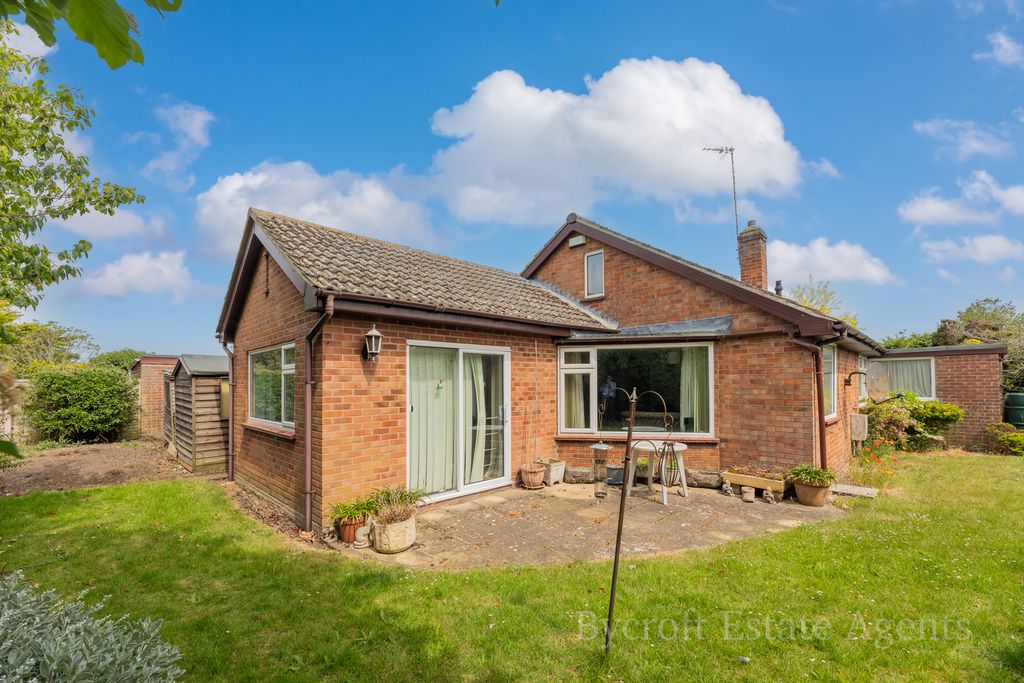 Property photo 2 of 14