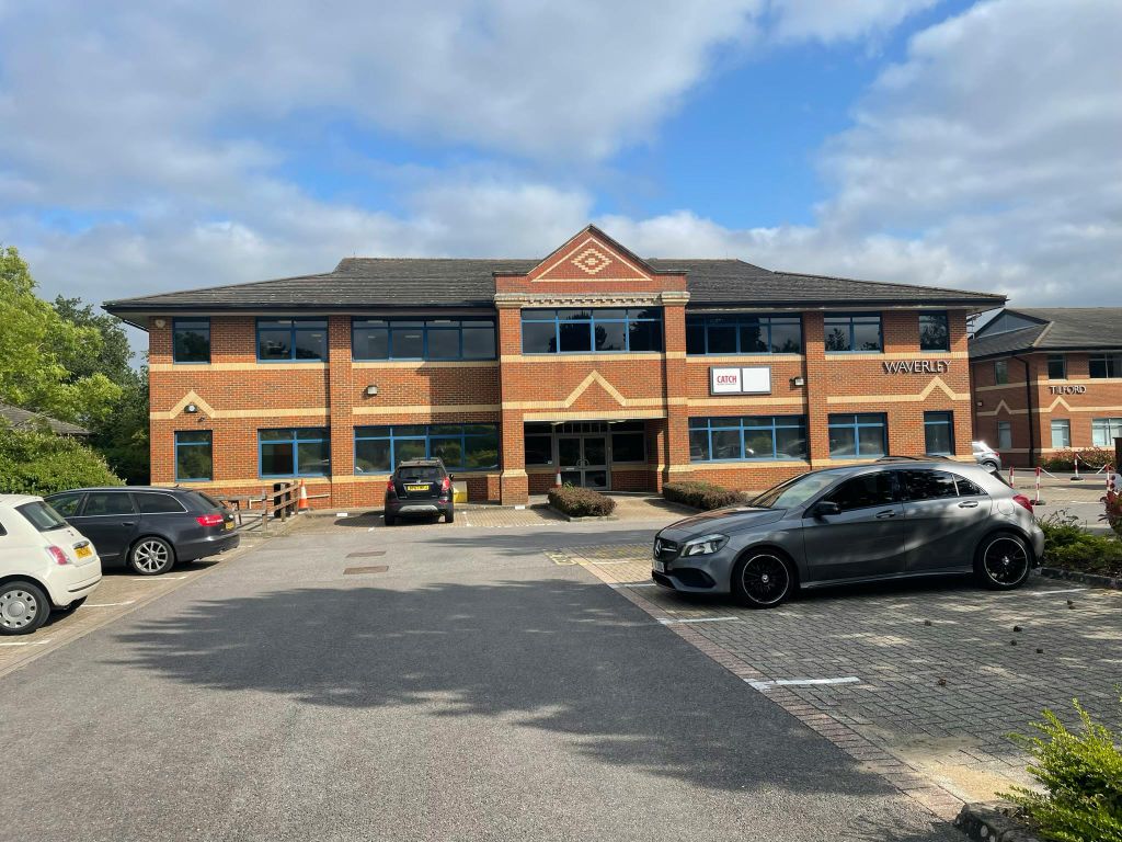 Property photo 2 of 10 Img_4813.Jpeg