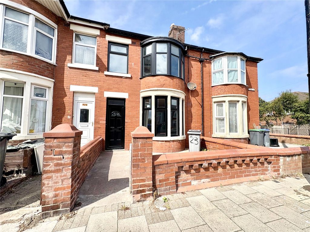 Property photo 1 of 17 Picture No. 18