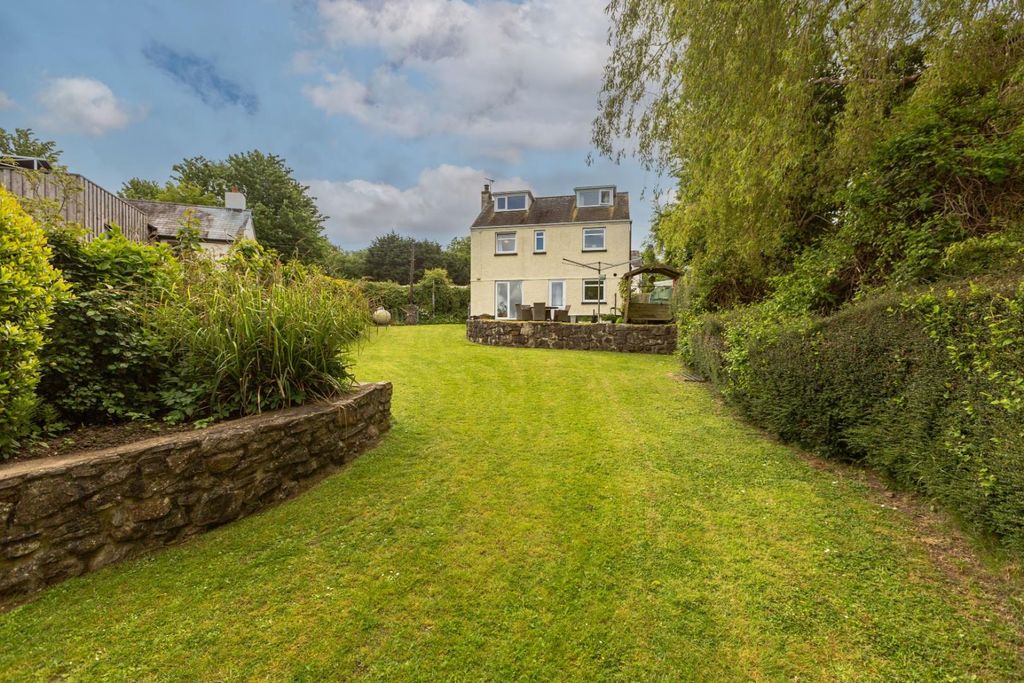 Property photo 1 of 72 Cz0A0207.Jpg