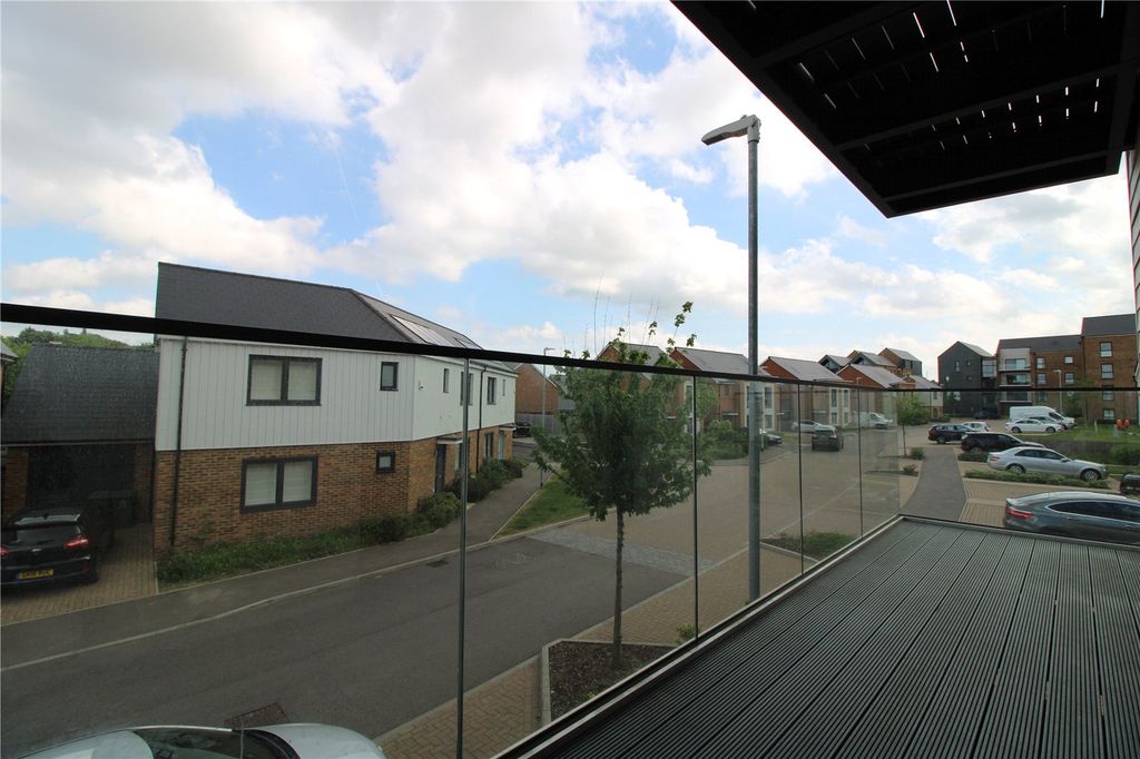 Property photo 2 of 8 Picture No. 03
