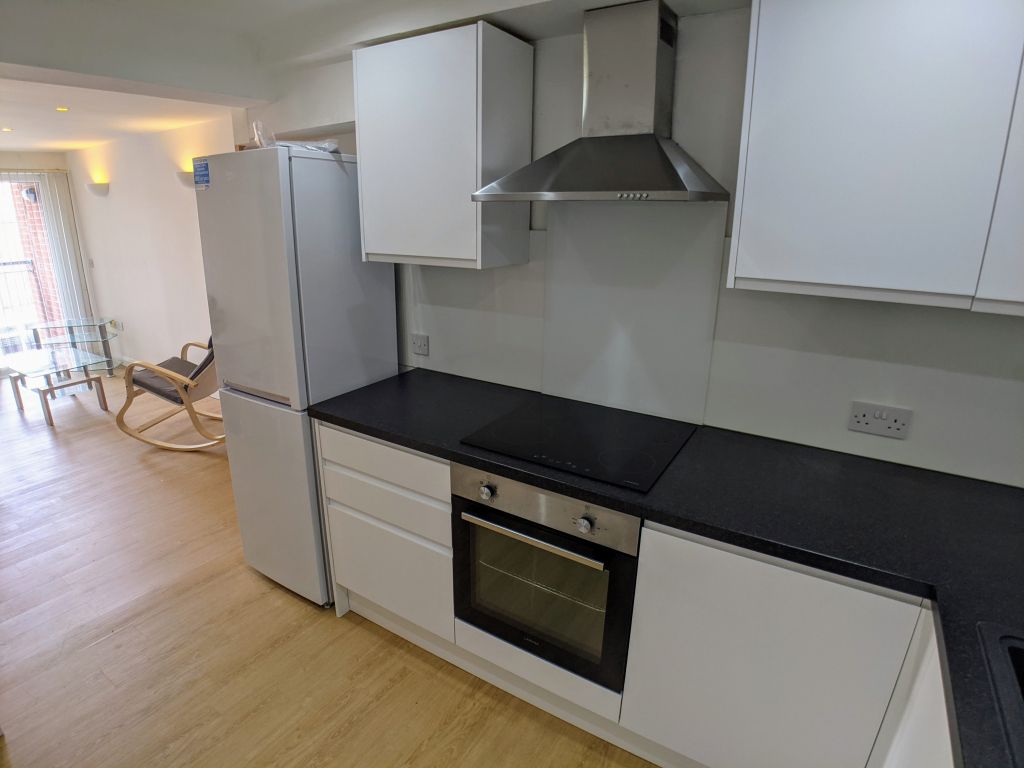 Property photo 3 of 10