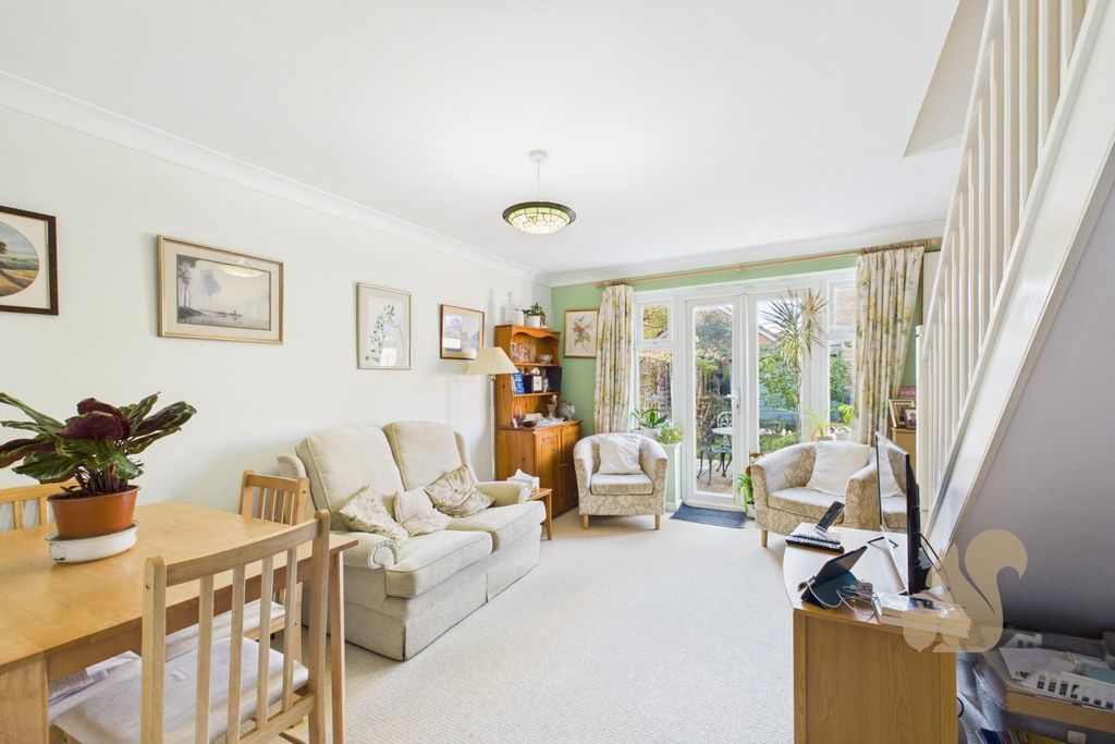 Property photo 2 of 18 Cam01659G0-Pr0690-Still006.Jpg