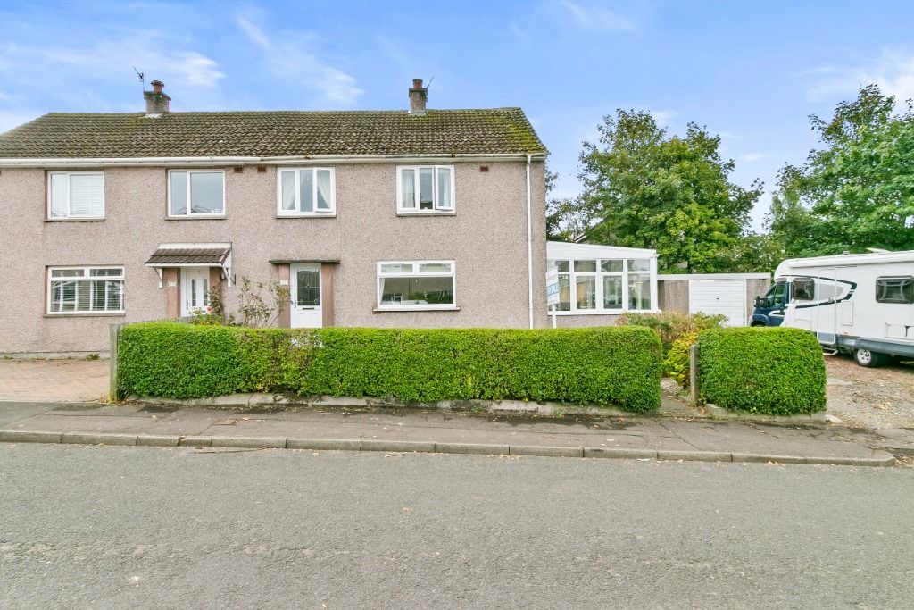 Property photo 1 of 22