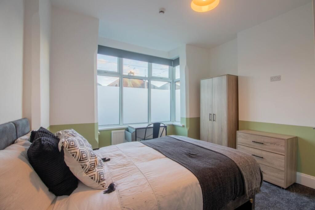 Property photo 3 of 8 70B47E640d84149E5c766421Be788862