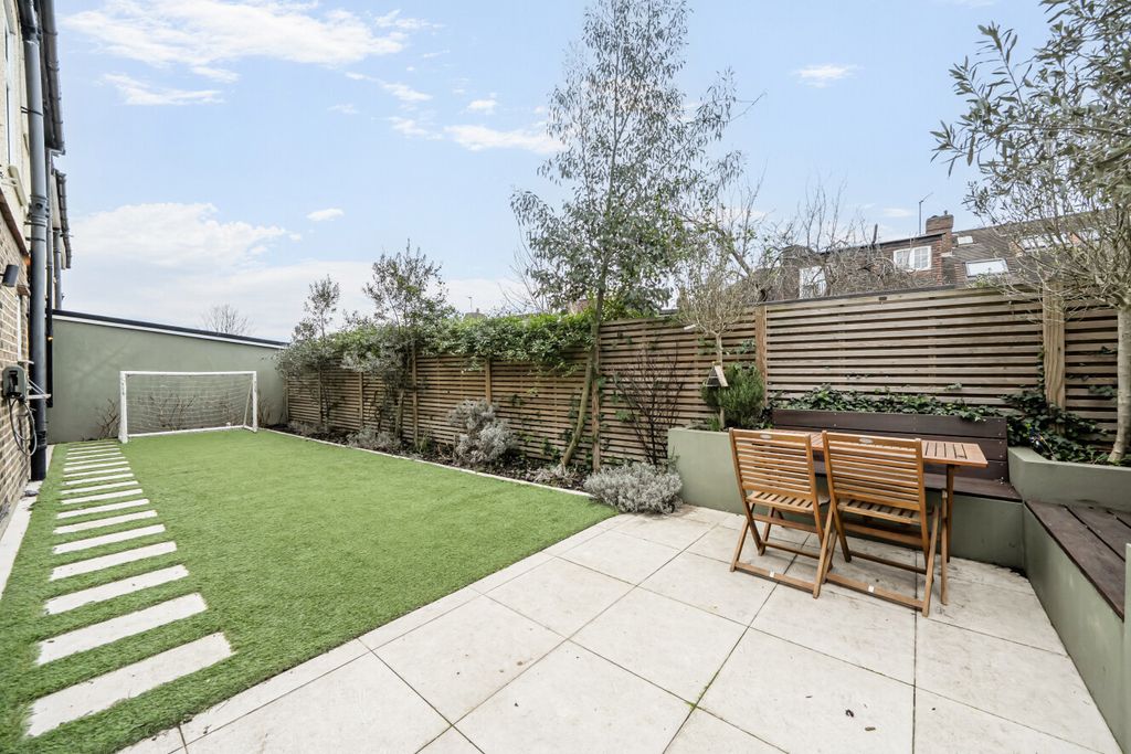 Property photo 3 of 17 1403642-6-69779cc...