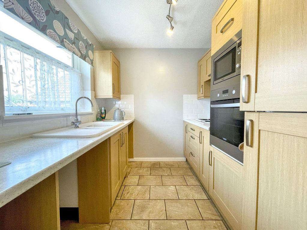 Property photo 3 of 14