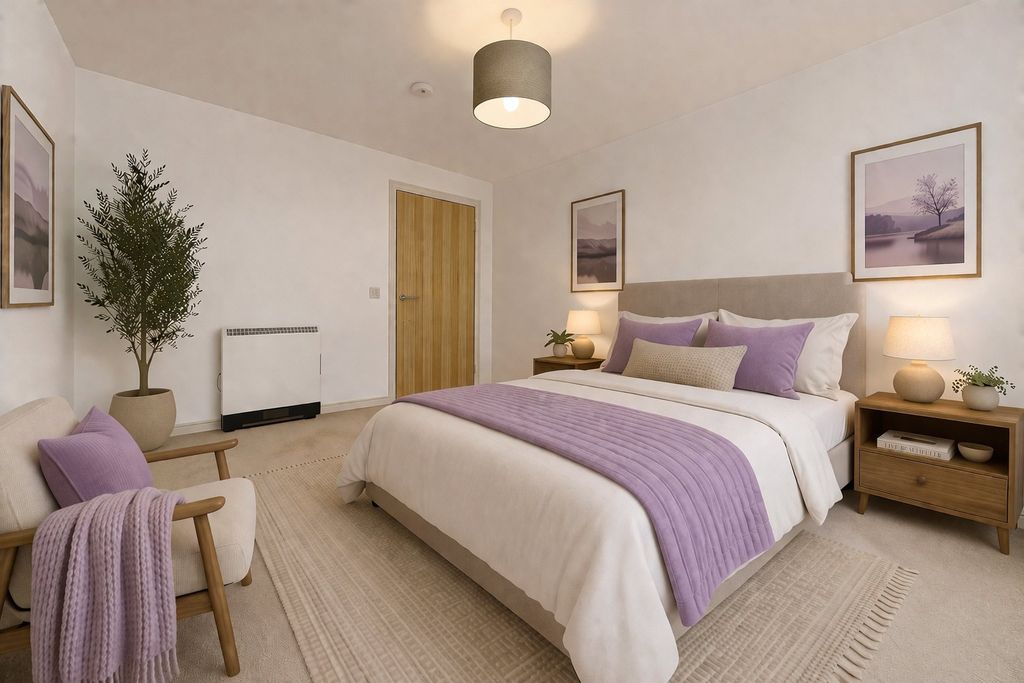 Property photo 3 of 12 Virtually Staged