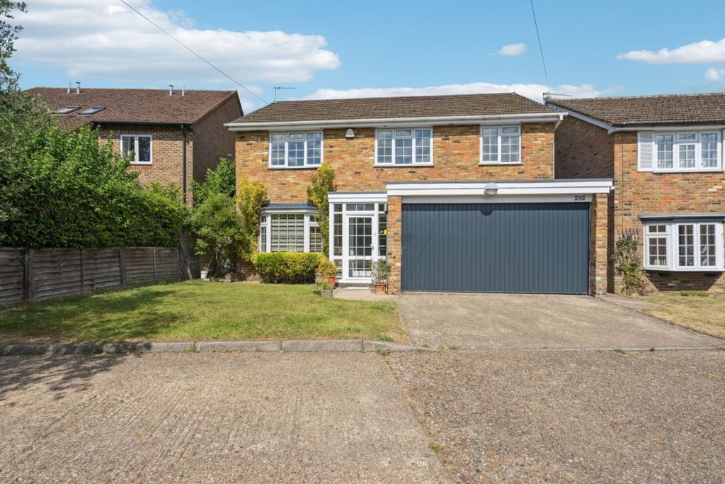 Property photo 1 of 15