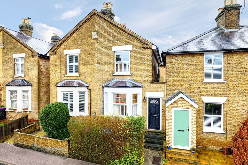 Property photo 1 of 13