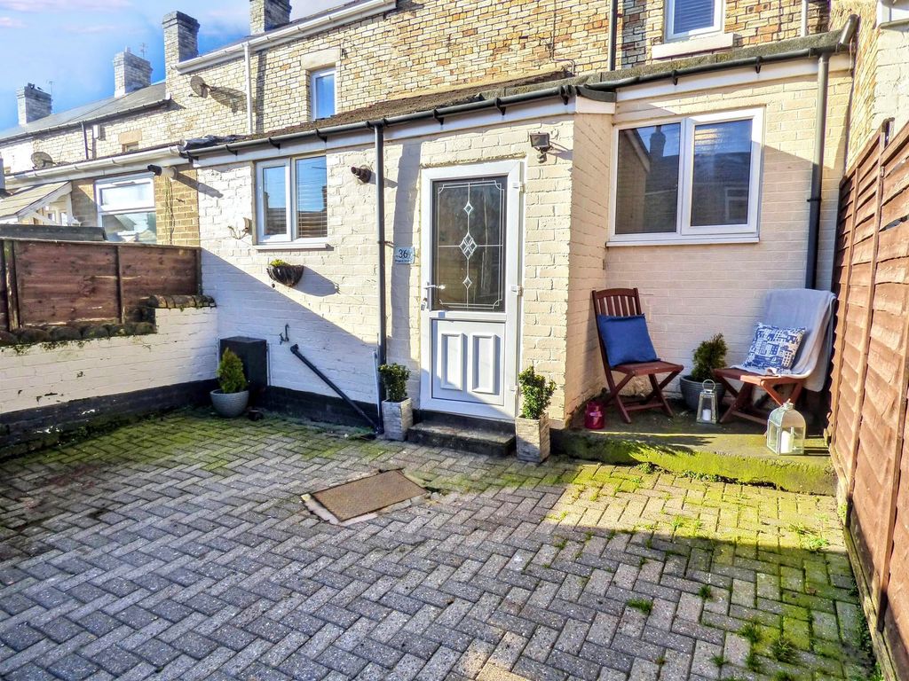 Property photo 2 of 2