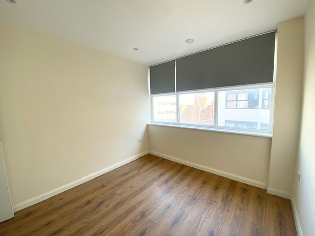 Property photo 2 of 4