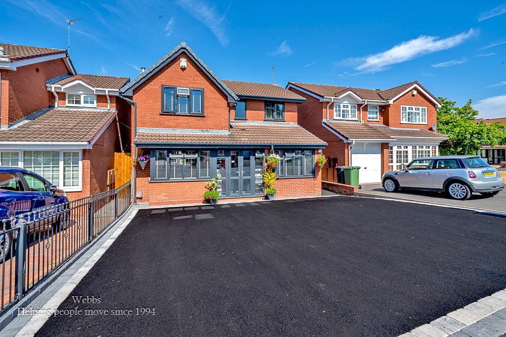 Property photo 1 of 24 Webbs -4.Jpg