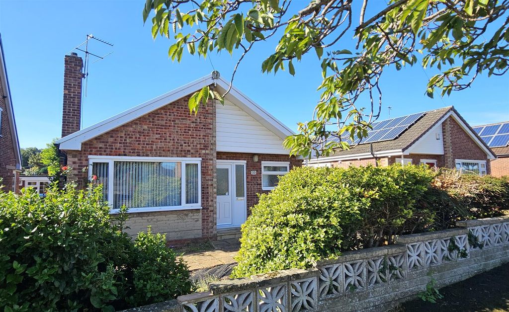 Property photo 1 of 14 Leyburn Front.Jpg