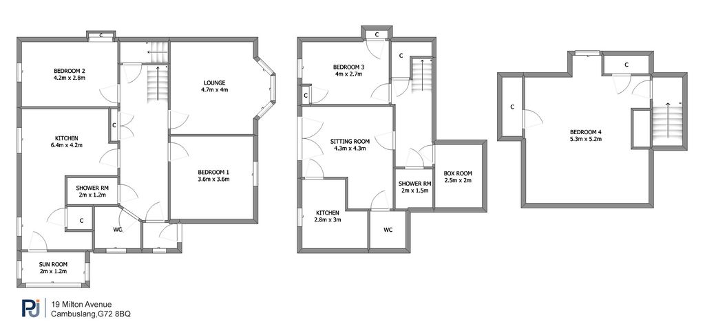 Property photo 3 of 56