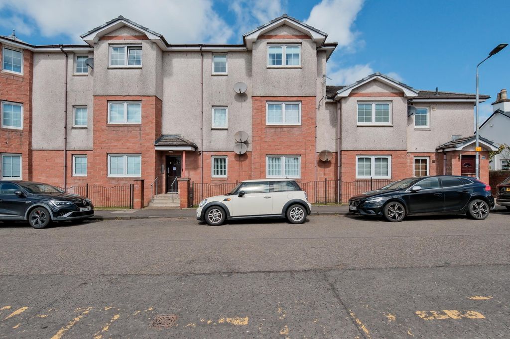 Property photo 1 of 29