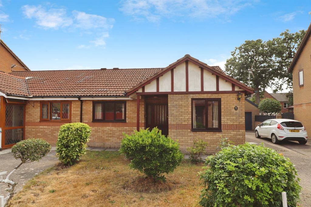 Property photo 1 of 14