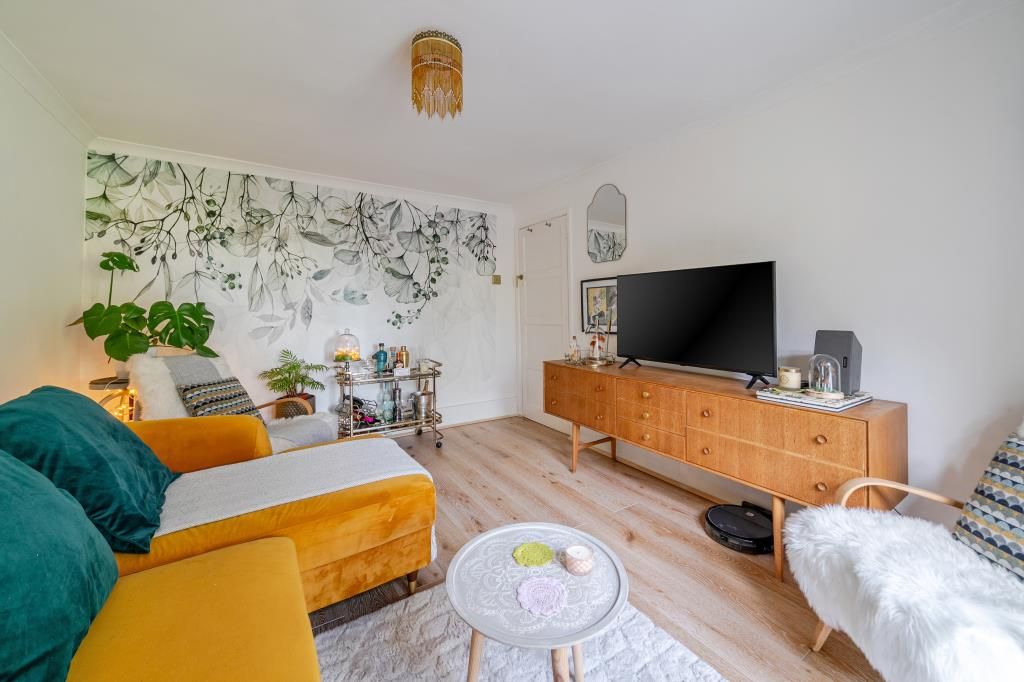 Property photo 3 of 16 Reception Room