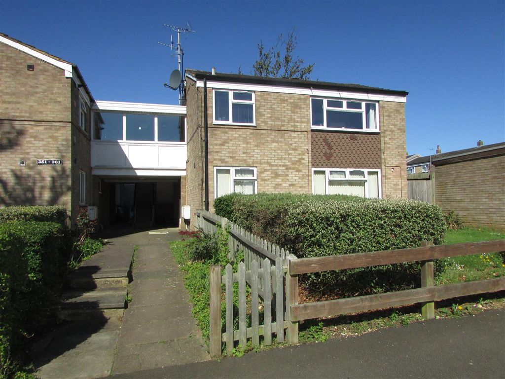 Property photo 1 of 9