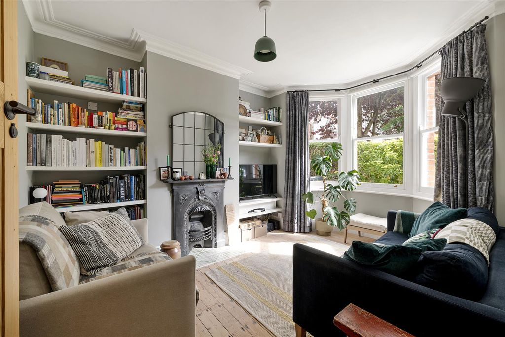 Property photo 2 of 39 0R7A6137.Jpg