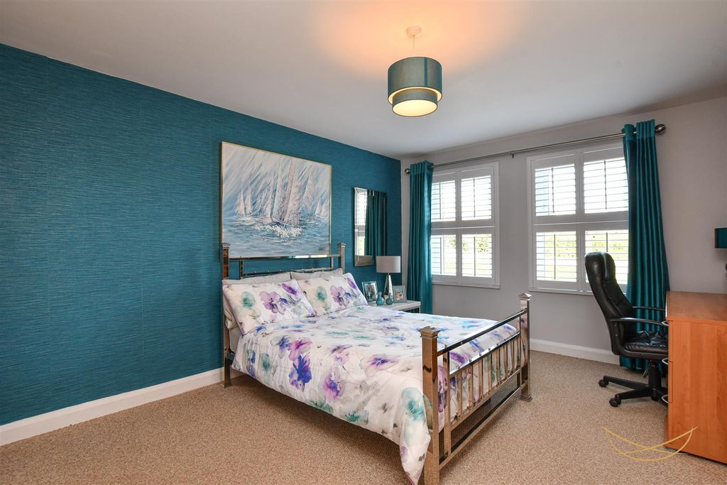 Additional image 41 of 4 bed detached house for saleKingsmoss Road, Newtownabbey BT36