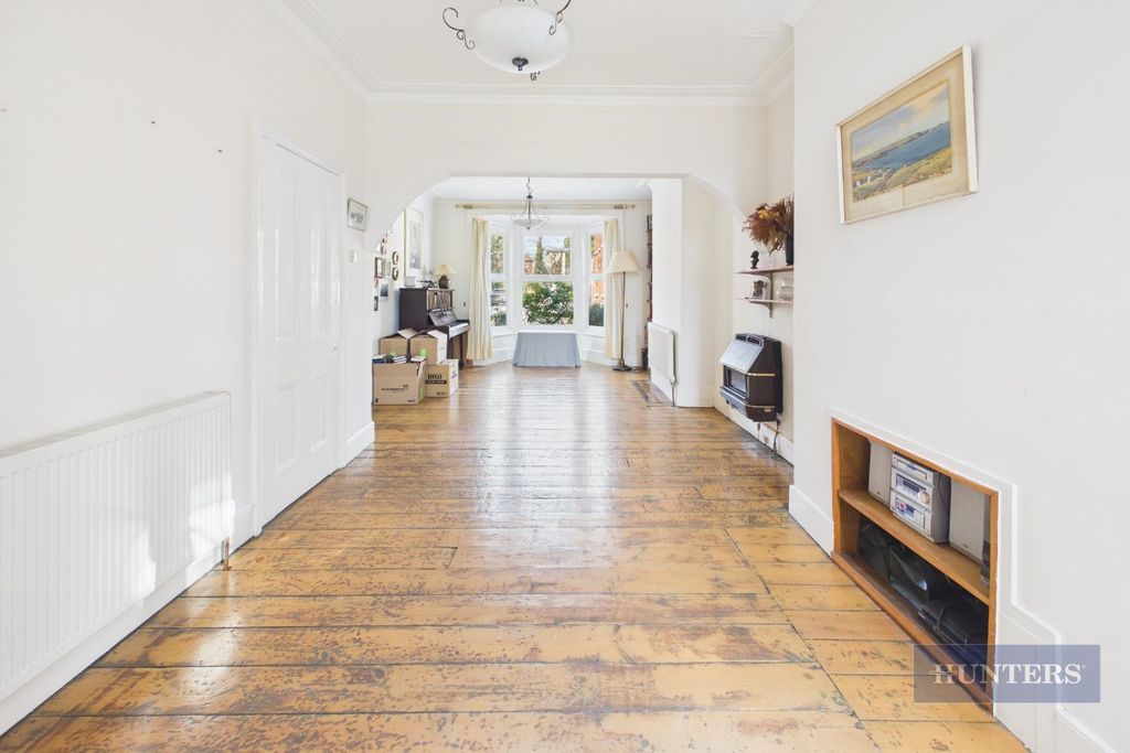 Property photo 2 of 20 Cam05152G0-Pr0413-Still019.Jpg