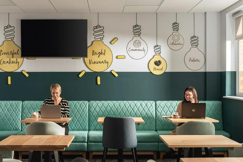 Property photo 3 of 16