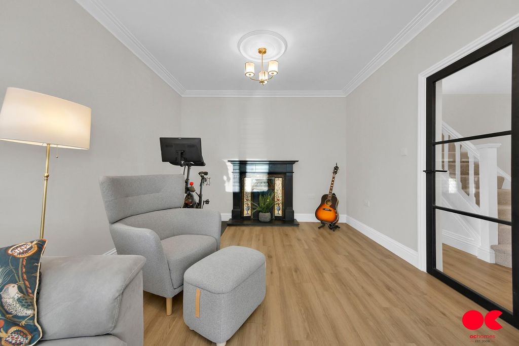 Property photo 3 of 46 _W6B7870.Jpg