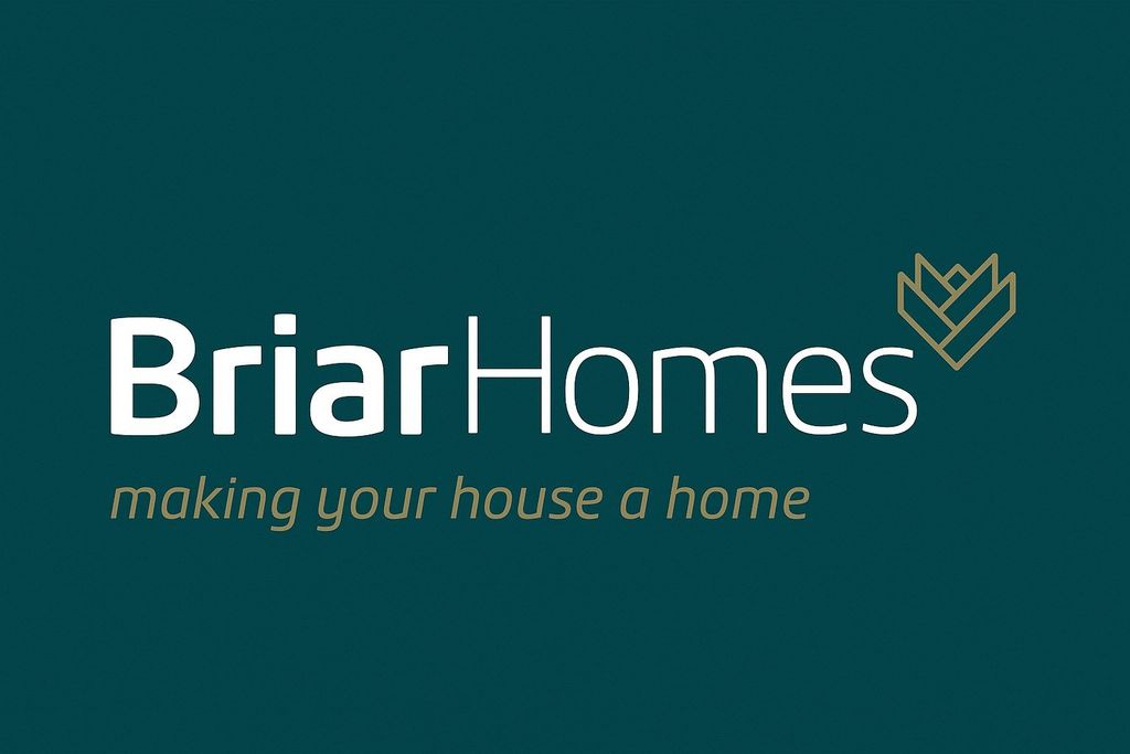 Property photo 2 of 2 Briar Homes
