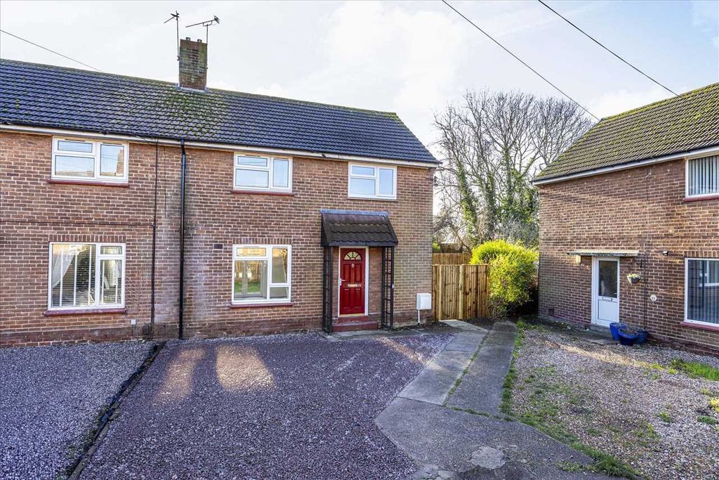 Property photo 1 of 25 Main Picture