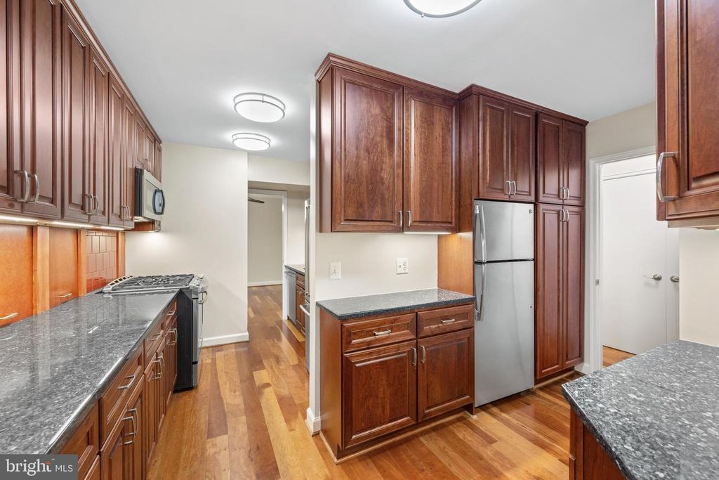 Property photo 2 of 21 <Alttext/>