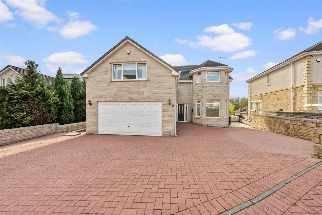 Property photo 1 of 44 Dsc00067.Jpg