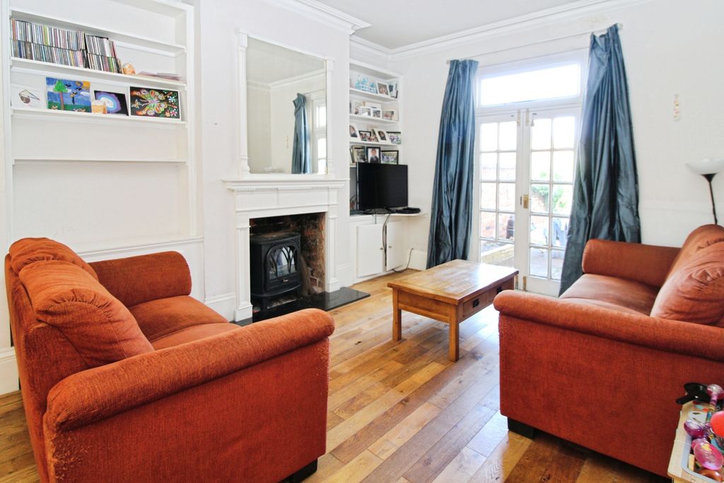 Property photo 1 of 31 086B9F57d93E32Efb9504B4A02A445Cfc3856Aab.Jpg